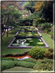 foto Parco botanico Terra Nostra